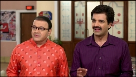 Taarak Mehta Ka Ooltah Chashmah - 4th Feb 23